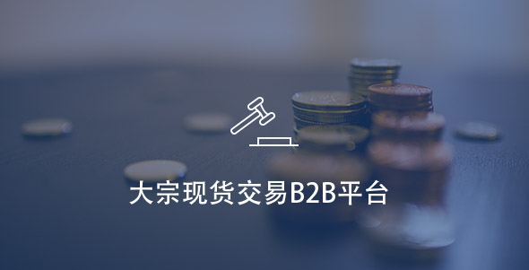 尊龙凯时人生就是搏·Z6(中国区)官方网站