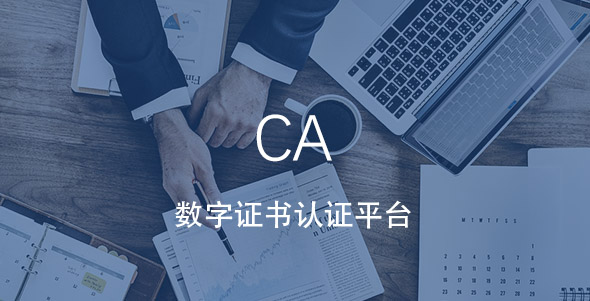 尊龙凯时人生就是搏·Z6(中国区)官方网站