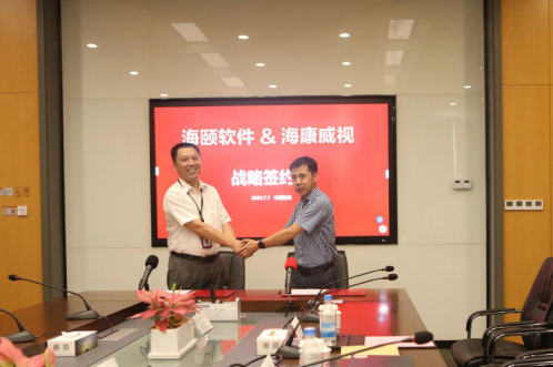 海？？？？？底鹆比松褪遣就篮涎锓鸷