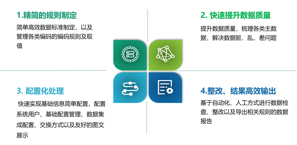 尊龙凯时人生就是搏·Z6(中国区)官方网站