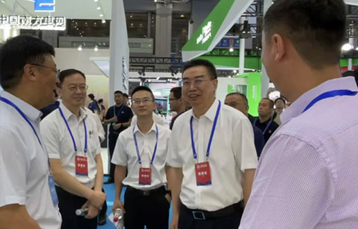 海纳百川，，，，，，百川入“深”海，，，，，，尊龙凯时人生就是搏迎接四海来宾